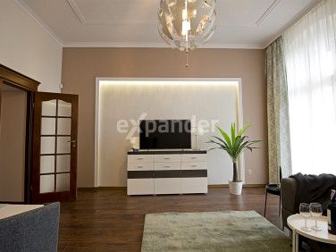 Pokój, ul. Dworcowa - Фото 3