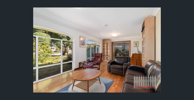 Coastal Living at Its Best – 15 Caley Place, Two Rocks - Photo 1