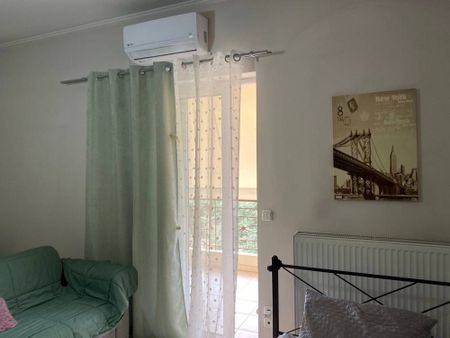 Studio/Γκαρσονιέρα για ενοικίαση Πράτσικα (Πάτρα) - Photo 2
