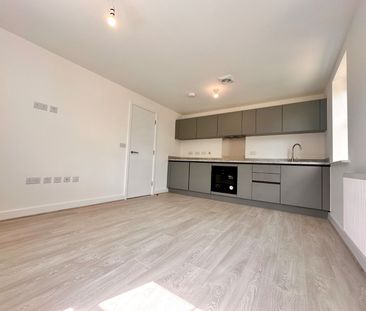 2 bedroom house to rent - Photo 1