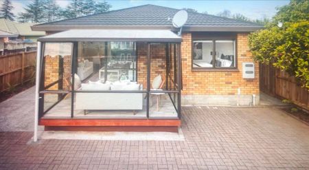 Available for Rent - Photo 5