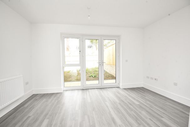 Redmires Grove, Harrogate - Photo 1