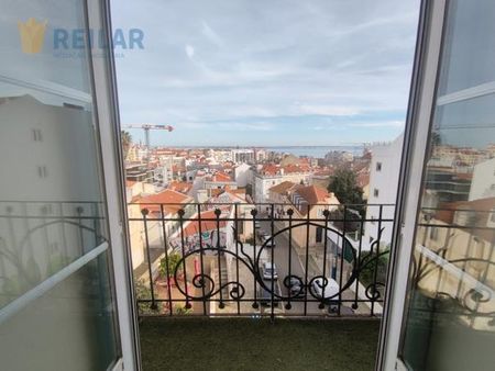 Apartamento T1 - Photo 5