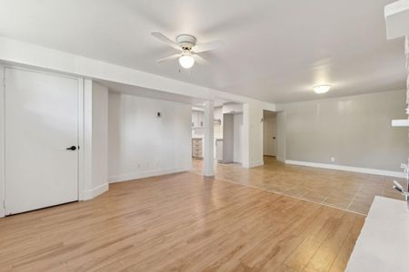 Appartement à louer - Gatineau (Hull) (Lac des Fées, Wrightville) Appartement à louer - Gatineau (Hull) (Lac des Fées, Wrightville) - Photo 4