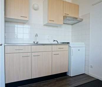 Studio Cederlaan 240, Eindhoven - À Louer - Foto 5