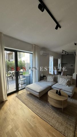 Inchirieri Apartamente 3 camere Bucuresti - Fotografie 2