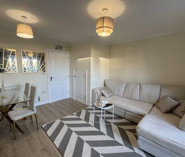 Foskett Way - Photo 2