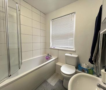 2 bedroom cottage to rent - Photo 5