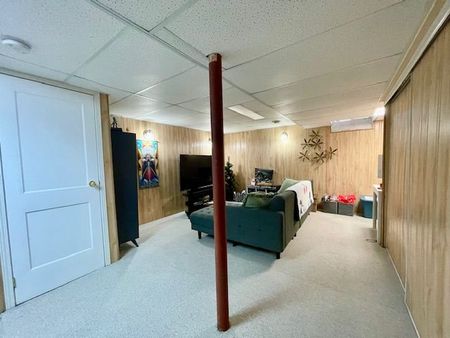 For Lease - 369 Rosegate Way, Oakville, Ontario - Photo 3