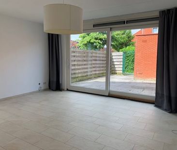 Huis te huur: Gouden Koetslaan 32 3451 WG Vleuten - Photo 2