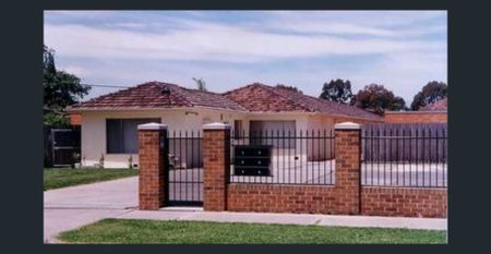 Just Renovated 2 Bedroom Unit - Photo 2