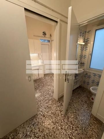 Διαμέρισμα για ενοικίαση Κολωνάκι (Κολωνάκι - Λυκαβηττός) - Photo 3