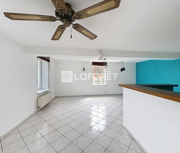 Apartment - Photo 1