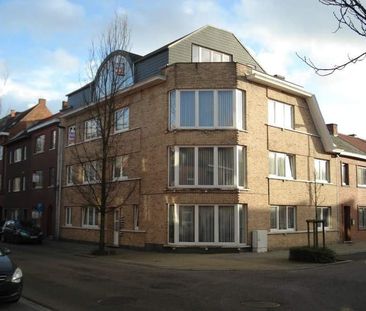 Appartement te huur - Photo 4