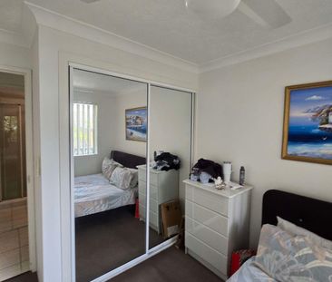 Surfers Paradise - Photo 3