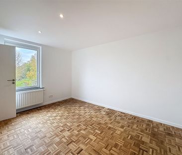 Maison 3 chambres avec jardin - Photo 6