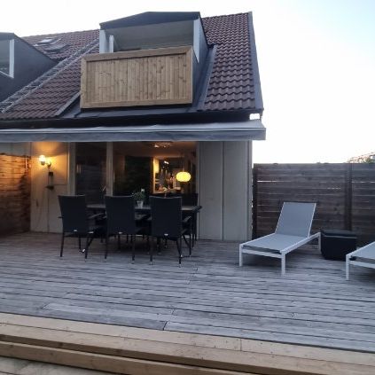 Kungsåragatan, Västerås - Foto 1