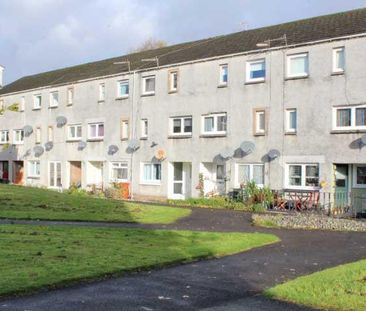 2 bedroom duplex to rent - Photo 1