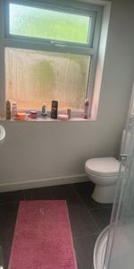 Room in a Shared House, Park Street, LU1 - Photo 3