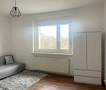 Pokój, ul. Pułaskiego - Zdjęcie 6