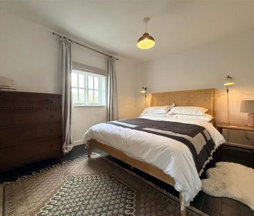 2 bedroom semi-detached house to rent - Photo 3