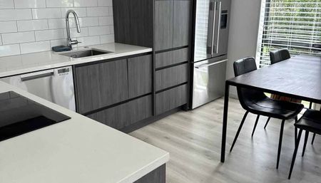 Small but perfectly formed... in Riverhead - Photo 3