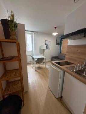 Studio idéal pour étudiant - proche des transports - Photo 5