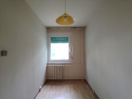 Kiadó jó állapotú panel lakás - Szeged - Fotó 4