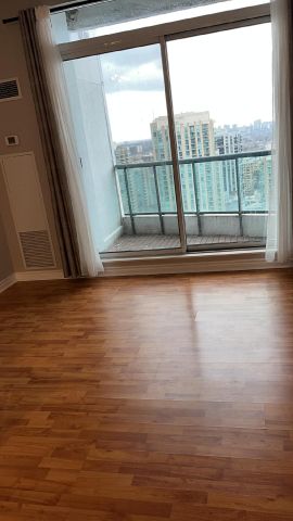 For Lease - 7 Lorraine Drive Unit# Urg01, Toronto, Ontario - Photo 5