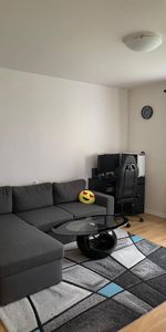 Eskilsgatan, Eskilstuna - Photo 3