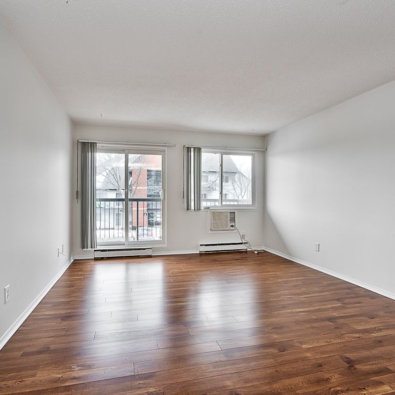 For Lease - 1450 Glen Abbey Gate Unit# 221, Oakville, Ontario - Photo 1