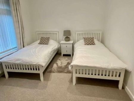 Godminster Lane, Bruton, BA10 - Photo 4