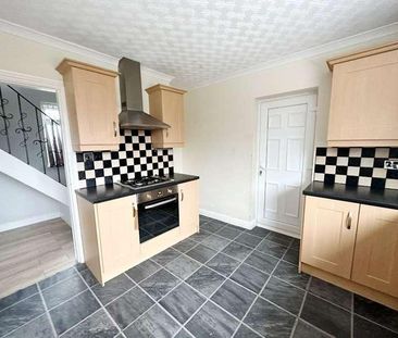 Hillside View, Sherburn Village, Durham, DH6 - Photo 4