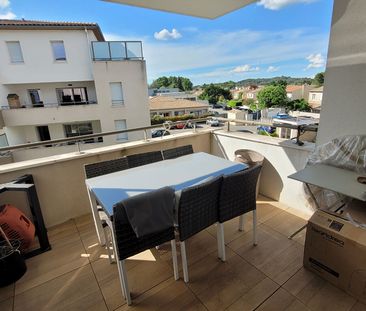 VEDENE 663, - Photo 2