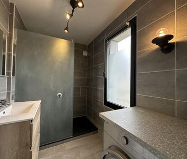 Location Appartement 3 pièces Meublé 64m² VENDOME 41100 - Photo 6