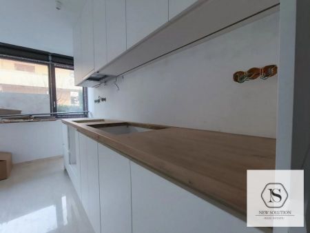 Μεζονέτα για ενοικίαση Πολιτεία (Κηφισιά) - Photo 3
