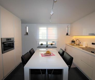 Geklasseerd appartement in hartje Tongeren. - Photo 6