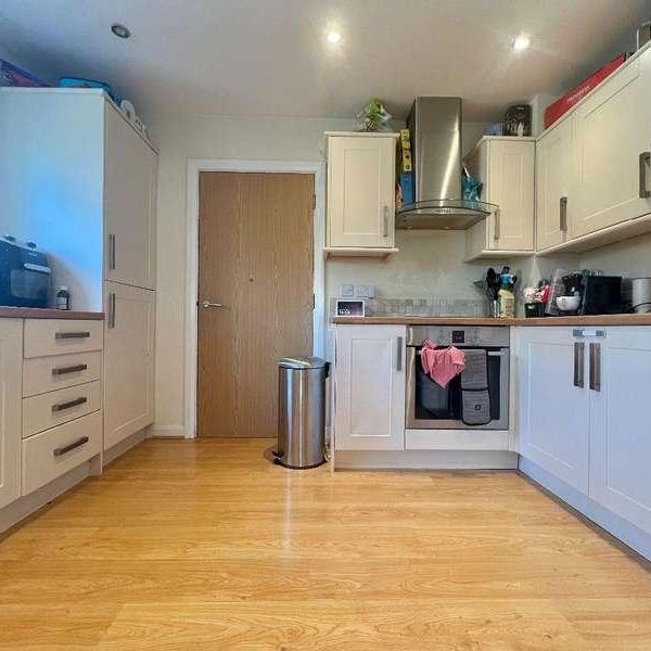 Ridgeway Cottages, Chart Hill Road, Chart Sutton, Maidstone, ME17 - Photo 1