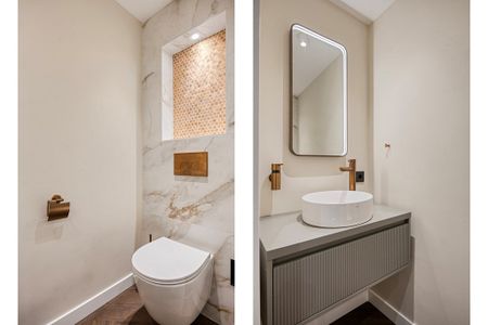 Te huur: Appartement Veldhof in Berkel en Rodenrijs - Foto 5