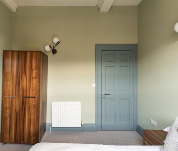 St James' Street, City Centre, Newcastle upon Tyne - Photo 5