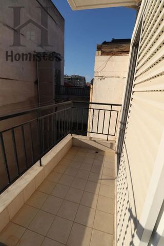 Διαμέρισμα για ενοικίαση Νέα Πολιτεία (Εύοσμος) - Photo 3