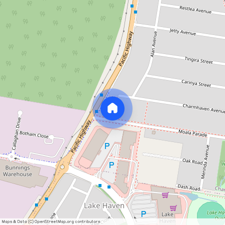 99 Moala Parade, NSW 2263, Charmhaven