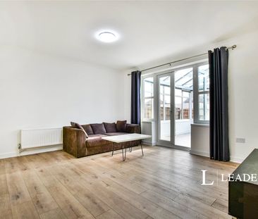 3 bedroom house to rent Buckingham Road, Clifton, Swinton, Manchest... - Photo 1