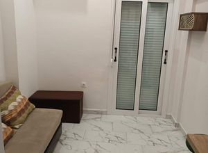 Studio/Γκαρσονιέρα για ενοικίαση - Κέντρο Θεσσαλονίκης, - Φωτογραφία 1