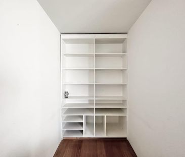 Te huur: Appartement Overtoom in Amsterdam - Photo 6