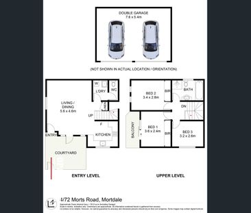 4/72 Morts Road, Mortdale, NSW 2223 - Photo 1