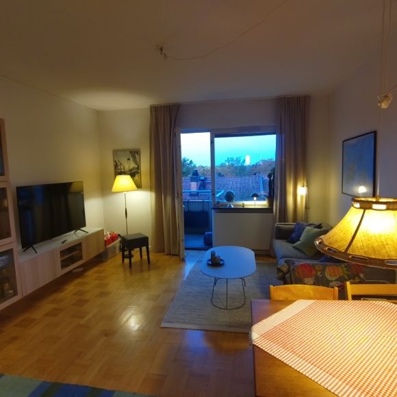 Johanneshov - 2rok - tillsv - 14.950kr/mån - Foto 1