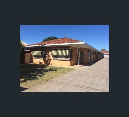 1/7 Hayward Avenue, Torrensville, SA 5031 - Photo 2