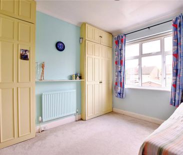 3 bedroom house to rent - Photo 2