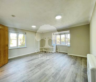 2 bedroom retirement property to rent - Photo 1